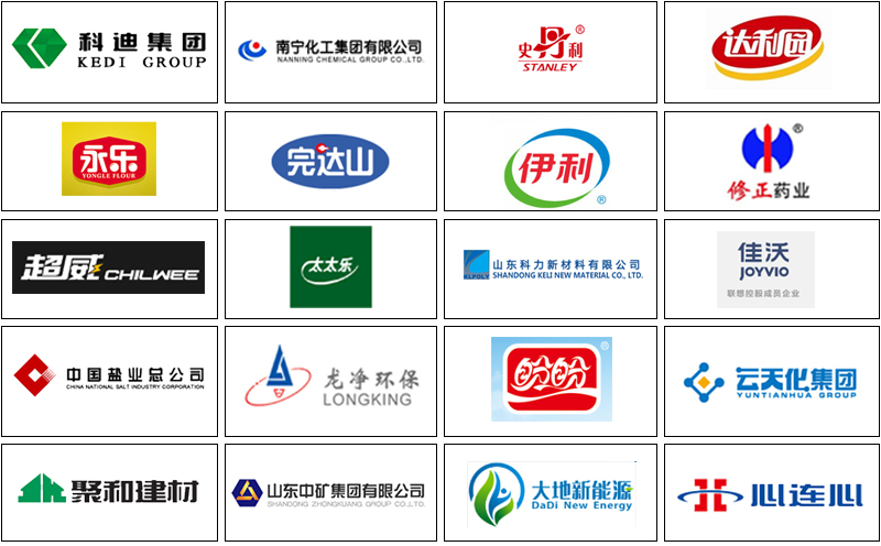 斗式提升機合作企業(yè)